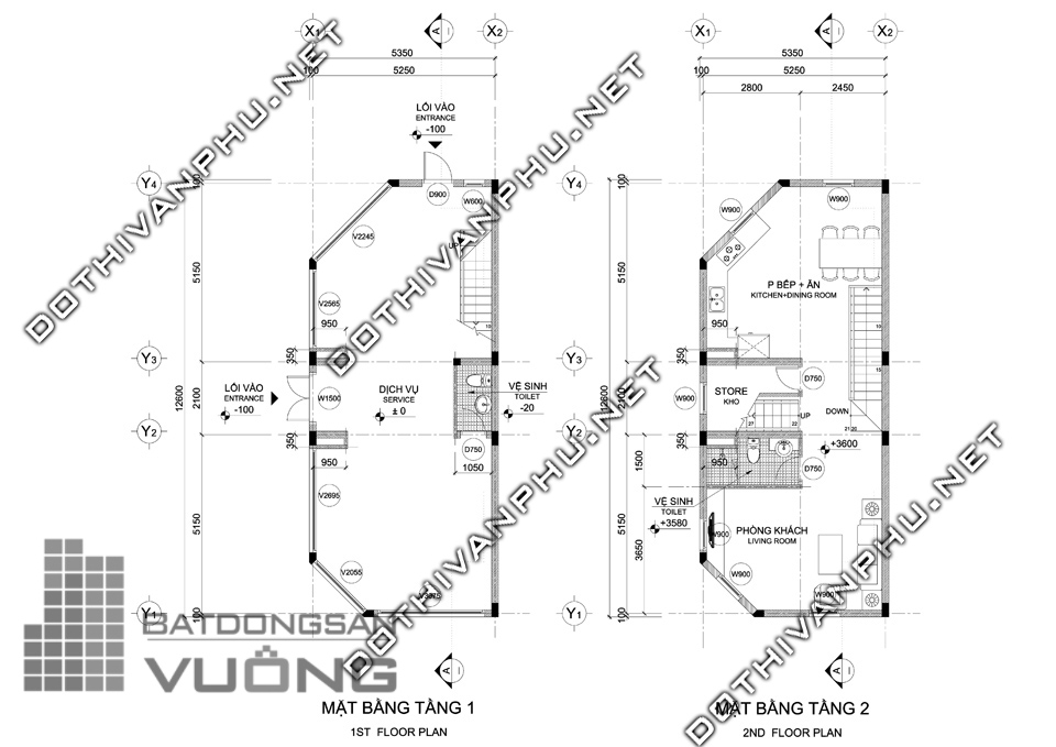 G2-A là mẫu nhà góc của nhà liền kề Cleve Văn Phú - Liền kề Văn Phú Hibrand- Liền kề Văn Phú Hàn Quốc. Được xây 5 tầng với tổng diện tích sàn xây dựng là 314,5 m2. Với 4 phòng ngủ, 06 nhà WC, Phòng tiện ích, phòng khách, phòng ăn, kho, không gian hành lang, cầu thang. Đặc biệt là không gian tầng 1 để kinh doanh rộng rãi. Căn nhà ở vị trí góc nên tất cả các phòng đều thoáng, tiếp xúc với ánh sáng trực tiếp Khách hàng xem chi tiết thiết kế mẫu G2-A liền kề Cleve Văn Phú - Liền kề Văn Phú Hibrand- Liền kề Văn Phú Hàn Quốc dưới đây: