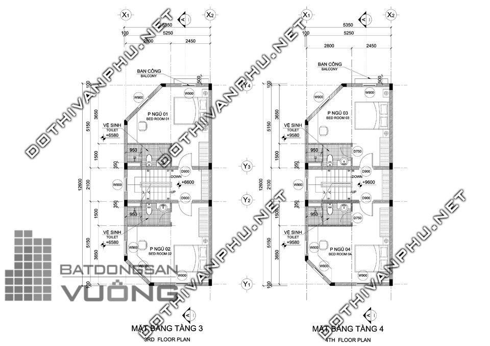 G2-A là mẫu nhà góc của nhà liền kề Cleve Văn Phú - Liền kề Văn Phú Hibrand- Liền kề Văn Phú Hàn Quốc. Được xây 5 tầng với tổng diện tích sàn xây dựng là 314,5 m2. Với 4 phòng ngủ, 06 nhà WC, Phòng tiện ích, phòng khách, phòng ăn, kho, không gian hành lang, cầu thang. Đặc biệt là không gian tầng 1 để kinh doanh rộng rãi. Căn nhà ở vị trí góc nên tất cả các phòng đều thoáng, tiếp xúc với ánh sáng trực tiếp Khách hàng xem chi tiết thiết kế mẫu G2-A liền kề Cleve Văn Phú - Liền kề Văn Phú Hibrand- Liền kề Văn Phú Hàn Quốc dưới đây: