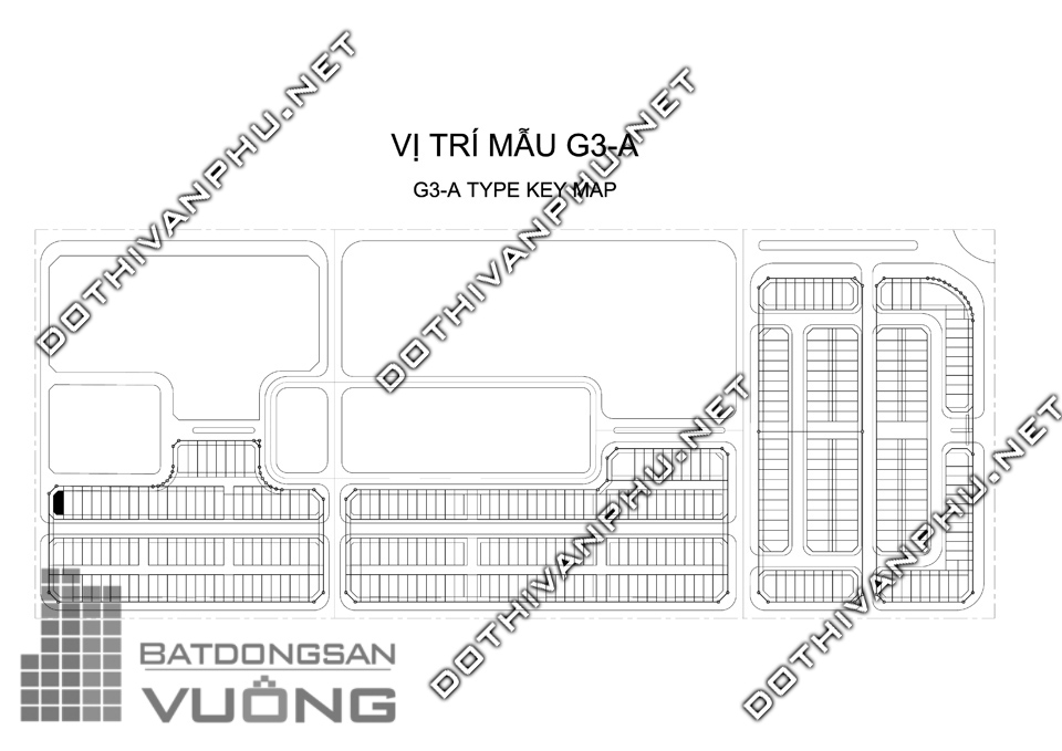 G2-A là mẫu nhà góc của nhà liền kề Cleve Văn Phú - Liền kề Văn Phú Hibrand- Liền kề Văn Phú Hàn Quốc. Được xây 5 tầng với tổng diện tích sàn xây dựng là 314,5 m2. Với 4 phòng ngủ, 06 nhà WC, Phòng tiện ích, phòng khách, phòng ăn, kho, không gian hành lang, cầu thang. Đặc biệt là không gian tầng 1 để kinh doanh rộng rãi. Căn nhà ở vị trí góc nên tất cả các phòng đều thoáng, tiếp xúc với ánh sáng trực tiếp Khách hàng xem chi tiết thiết kế mẫu G2-A liền kề Cleve Văn Phú - Liền kề Văn Phú Hibrand- Liền kề Văn Phú Hàn Quốc dưới đây: