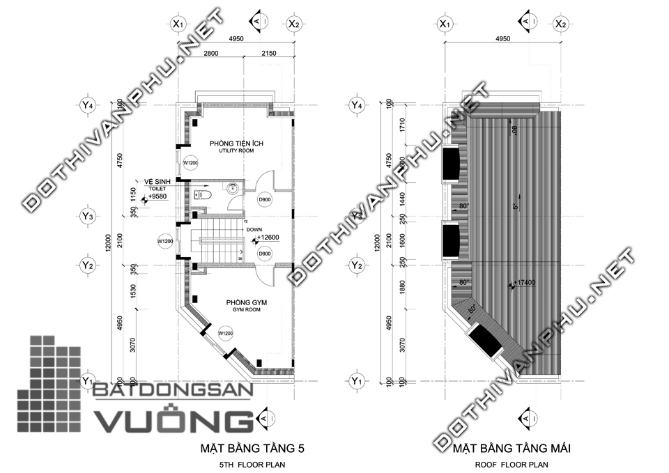 Mẫu thiết kế G2-A liền kề Cleve Văn Phú - Liền kề Văn Phú Hibrand - Liền kề Văn Phú Hàn Quốc. Diện tích 314,5 m2 sàn xây dựng Mẫu nhà G2-A là mẫu nhà góc của nhà liền kề Cleve Văn Phú - Liền kề Văn Phú Hibrand- Liền kề Văn Phú Hàn Quốc. Được xây 5 tầng với tổng diện tích sàn xây dựng là 314,5 m2. Với 4 phòng ngủ, 06 nhà WC, Phòng tiện ích, phòng khách, phòng ăn, kho, không gian hành lang, cầu thang.Tầng 1 để kinh doanh rộng rãi. Căn nhà ở vị trí góc nên tất cả các phòng đều thoáng, Khách hàng xem chi tiết thiết kế mẫu G2-A liền kề Cleve Văn Phú - Liền kề Văn Phú Hibrand- Liền kề Văn Phú Hàn Quốc dưới đây: