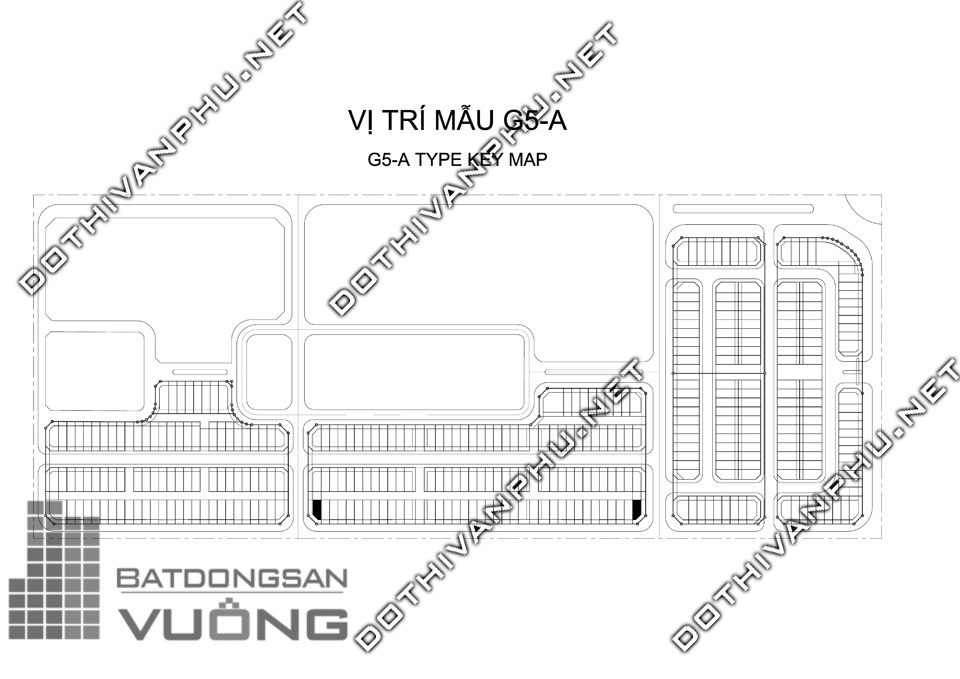 Mẫu thiết kế G2-A liền kề Cleve Văn Phú - Liền kề Văn Phú Hibrand - Liền kề Văn Phú Hàn Quốc. Diện tích 314,5 m2 sàn xây dựng Mẫu nhà G2-A là mẫu nhà góc của nhà liền kề Cleve Văn Phú - Liền kề Văn Phú Hibrand- Liền kề Văn Phú Hàn Quốc. Được xây 5 tầng với tổng diện tích sàn xây dựng là 314,5 m2. Với 4 phòng ngủ, 06 nhà WC, Phòng tiện ích, phòng khách, phòng ăn, kho, không gian hành lang, cầu thang.Tầng 1 để kinh doanh rộng rãi. Căn nhà ở vị trí góc nên tất cả các phòng đều thoáng, Khách hàng xem chi tiết thiết kế mẫu G2-A liền kề Cleve Văn Phú - Liền kề Văn Phú Hibrand- Liền kề Văn Phú Hàn Quốc dưới đây: