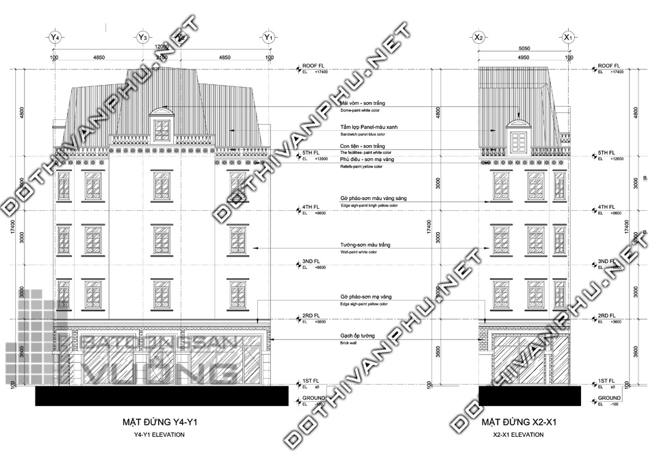 Mẫu nhà G2-A là mẫu nhà góc của nhà liền kề Cleve Văn Phú - Liền kề Văn Phú Hibrand- Liền kề Văn Phú Hàn Quốc. Được xây 5 tầng với tổng diện tích sàn xây dựng là 314,5 m2. Với 4 phòng ngủ, 06 nhà WC, Phòng tiện ích, phòng khách, phòng ăn, kho, không gian hành lang, cầu thang.Tầng 1 để kinh doanh rộng rãi. Căn nhà ở vị trí góc nên tất cả các phòng đều thoáng, Khách hàng xem chi tiết thiết kế mẫu G2-A liền kề Cleve Văn Phú - Liền kề Văn Phú Hibrand- Liền kề Văn Phú Hàn Quốc dưới đây: