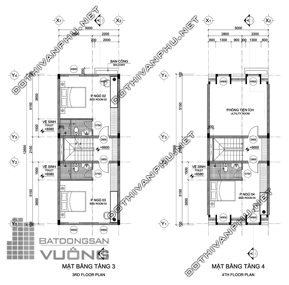 Mẫu nhà N1-A là mẫu nhà điển hình của liền kề Cleve Văn Phú - Liền kề Văn Phú Hibrand - Liền kề Văn Phú Hàn Quốc. Được thiết kế dùng để ở. Nhà nằm ở dãy bên trong, có một mặt đường chính và một mặt đường phụ.	Tầng 1 là nhà xe và bếp ăn, tầng 2 là phòng khách và 1 phòng ngủ, tầng 3 có 02 phòng ngủ, tầng 4 có 01 phòng ngủ và 1 phòng tiện ích.	Khách hàng xem chi tiết thiết kế mẫu N1-A liền kề Cleve Văn Phú - Liền kề Văn Phú Hibrand- Liền kề Văn Phú Hàn Quốc dưới đây: