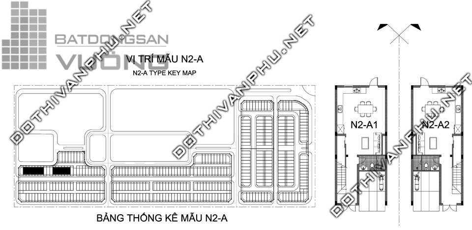 Mẫu nhà N1-A là mẫu nhà điển hình của liền kề Cleve Văn Phú - Liền kề Văn Phú Hibrand - Liền kề Văn Phú Hàn Quốc. Được thiết kế dùng để ở. Nhà nằm ở dãy bên trong, có một mặt đường chính và một mặt đường phụ.	Tầng 1 là nhà xe và bếp ăn, tầng 2 là phòng khách và 1 phòng ngủ, tầng 3 có 02 phòng ngủ, tầng 4 có 01 phòng ngủ và 1 phòng tiện ích.	Khách hàng xem chi tiết thiết kế mẫu N1-A liền kề Cleve Văn Phú - Liền kề Văn Phú Hibrand- Liền kề Văn Phú Hàn Quốc dưới đây: