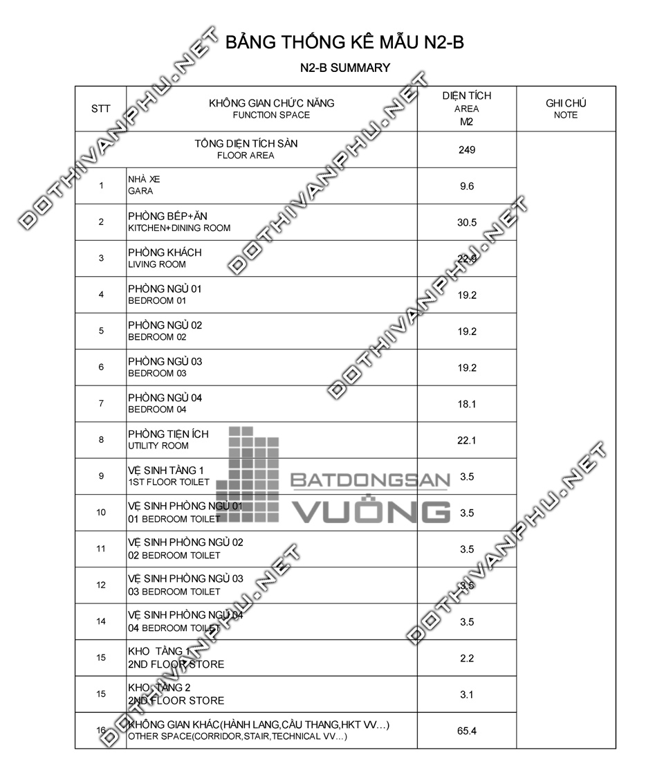 A Liền kề Văn Phú Hibrand - liền kềCleve Văn Phú - Liền kề Văn Phú Hàn Quốc