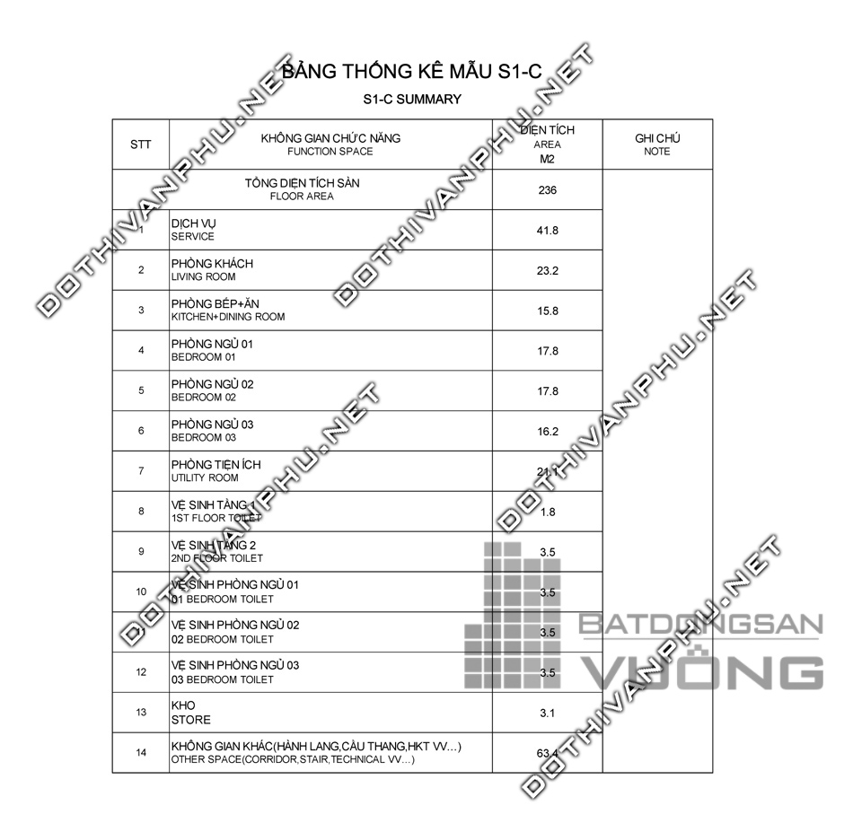 Liền kề Văn Phú Hibrand - liền kề Cleve Văn Phú - Liền kề Văn Phú Hàn Quốc