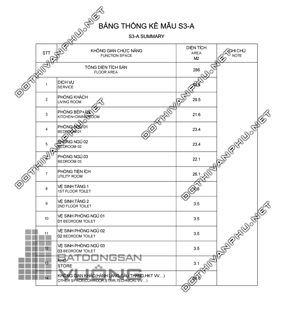 Liền kề Văn Phú Hibrand - liền kề Cleve Văn Phú - Liền kề Văn Phú Hàn Quốc