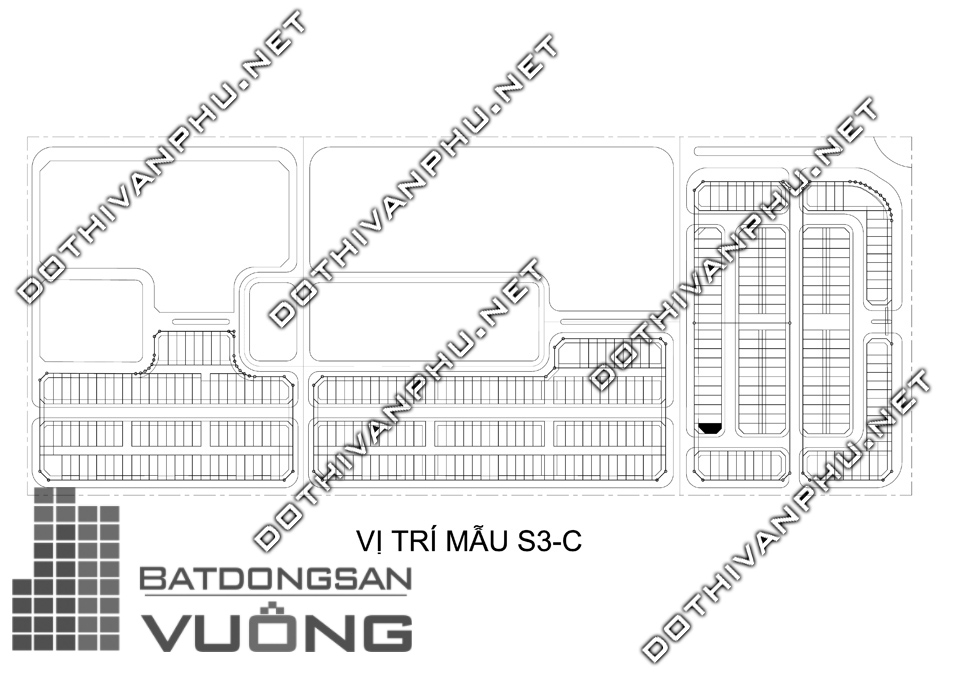 Liền kề Văn Phú Hibrand - liền kề Cleve Văn Phú - Liền kề Văn Phú Hàn Quốc