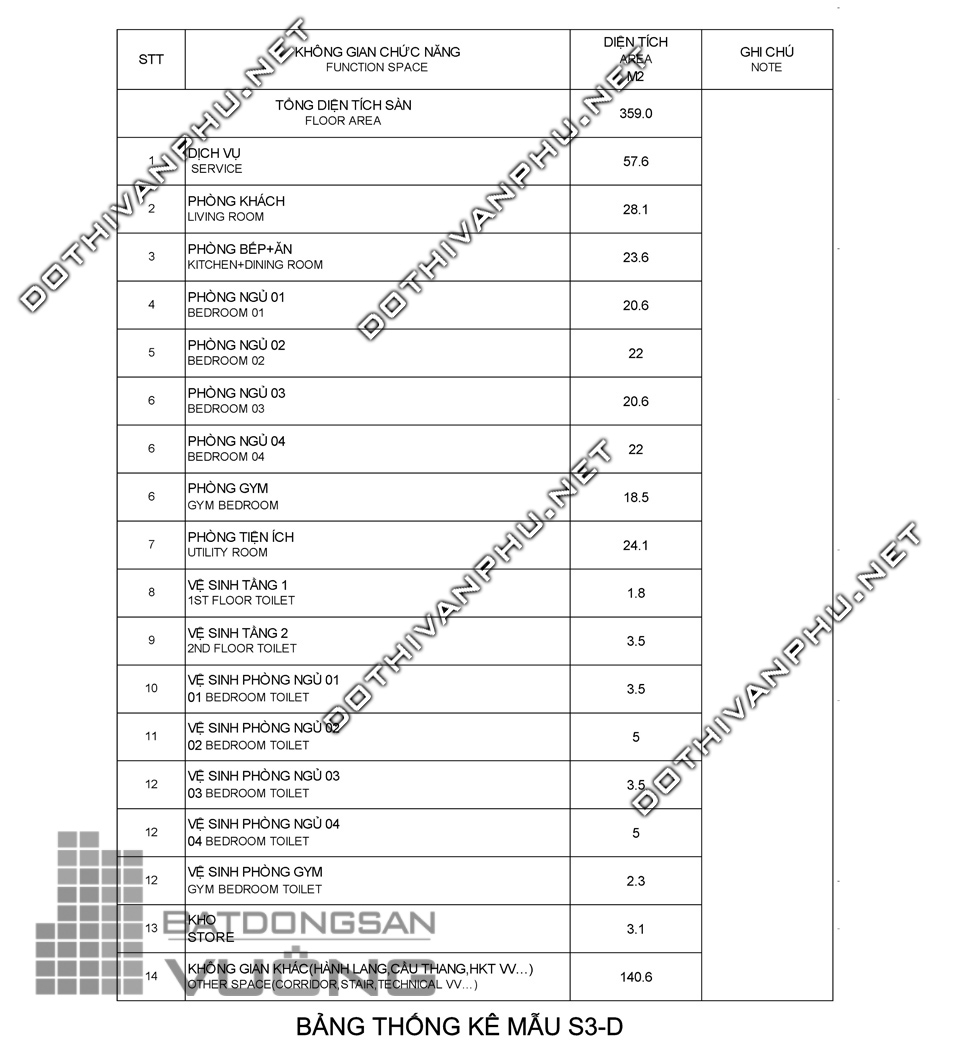 Liền kề Văn Phú Hibrand - liền kề Cleve Văn Phú - Liền kề Văn Phú Hàn Quốc