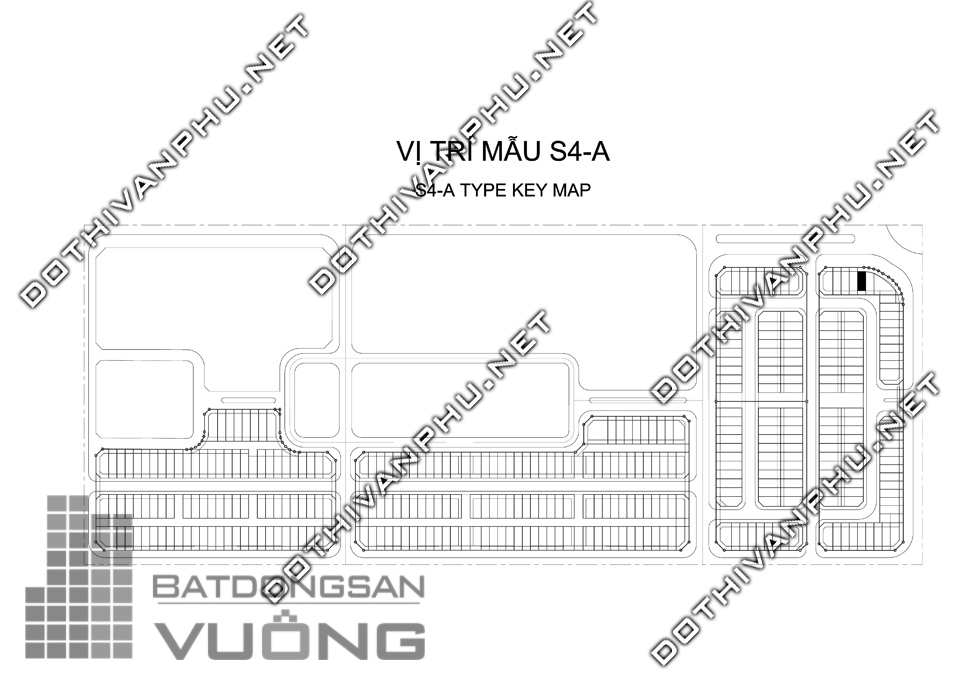 Liền kề Văn Phú Hibrand - liền kề Cleve Văn Phú - Liền kề Văn Phú Hàn Quốc