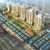 Top 5 dự án chung cư đang mở bán dưới 20 triệu/m2 tại Hà Nội